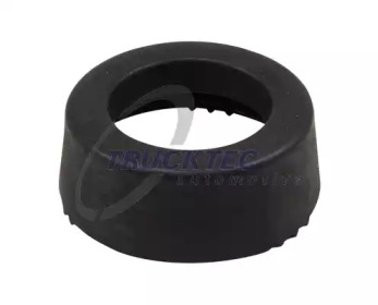 TRUCKTEC AUTOMOTIVE 0230233 -  Буфер, амортизация